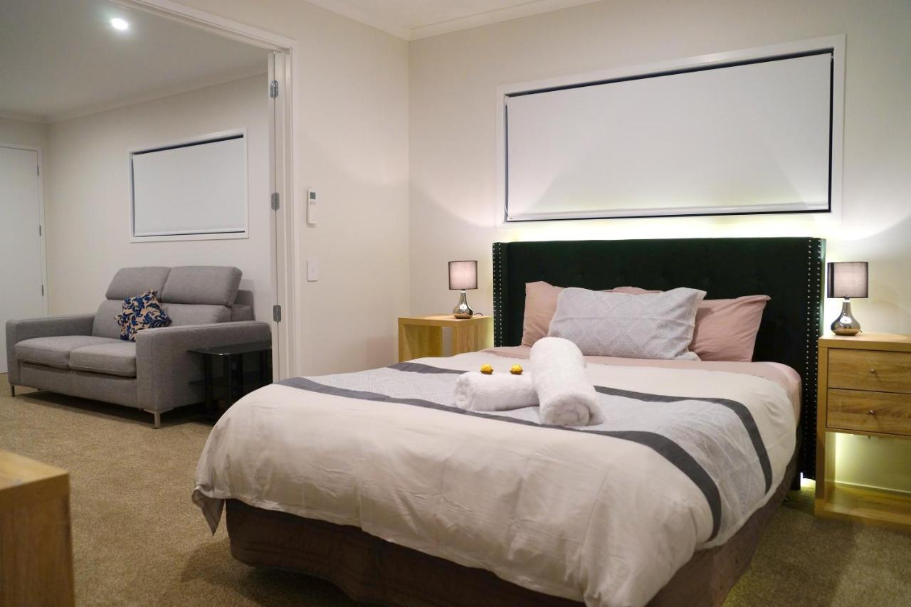 Am I In Heaven? Luxury 3 Ensuite Bedrooms Sleeps 8 Греймут Екстериор снимка
